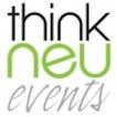 ”Think Neu Events