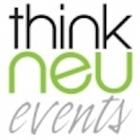 Think Neu Events أيقونة