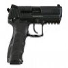 U.S. GUN WALL icon