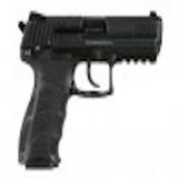 U.S. GUN WALL icon