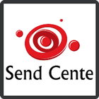 Send Cente Money Transfer icône