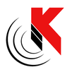 Kgatleng FM APK