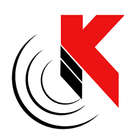 Kgatleng FM আইকন