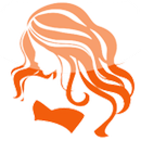 INDI APK