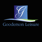 Gooderson Vacation Club icône