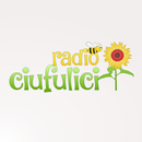 Radio Ciufulici APK