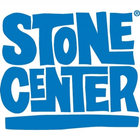 Stone Center Champions Rewards ไอคอน