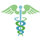 ValueCare Family Clinic biểu tượng