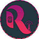 Radio Documentary APK