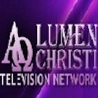 LUMEN CHRISTI TV biểu tượng