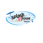 Marion Splash House icon