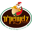 DPenyetz Pontianak