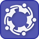 Mysharing APK