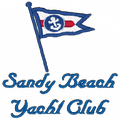 SBYC-HUB