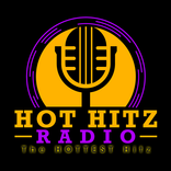 Hot Hitz Radio