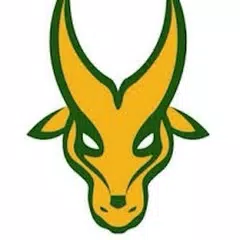 FEU Secret Files APK download