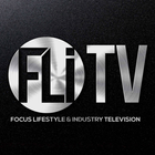Fli.Tv (previous) icône