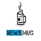 NewsMug.in icon