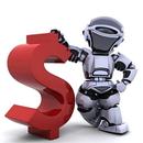 APK Robot Forex