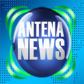 AntenaNews