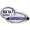 WDEC Radio