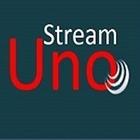 Stream Uno biểu tượng