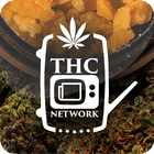 THC Network ikona