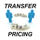 Transfer Pricing Rules aplikacja