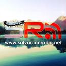 SALVACION RADIO APP APK