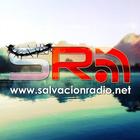 SALVACION RADIO APP icon