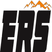 Endurance Race Series APK