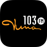 Vuma 103 FM