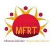 MFRT,2015,PUNE