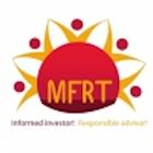 MFRT,2015,PUNE आइकन