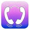 Kukunda APK
