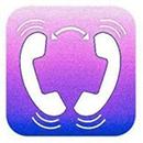 Kukunda APK