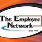 The Employee Network Zeichen