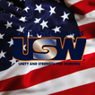 USW OXY Local 13-620