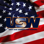 USW OXY Local 13-620 icon