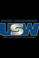 USW OXY Local 13-620 截圖 1