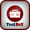 ToolBox Online