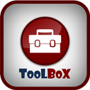 ToolBox Online APK