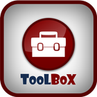 ikon ToolBox Online