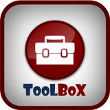 ToolBox Online icono