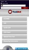 ToolBox Online poster