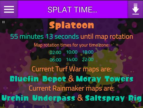 splat times apk download free entertainment app for android