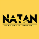 Natan Viagens APK