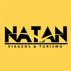 Natan Viagens icon