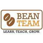 BeanTeam আইকন