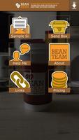 BeanTeam Affiche